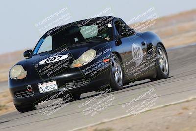 media/Dec-02-2023-PCA San Diego (Sat) [[ea42729ddf]]/Yellow Group/Session 1 (Star Mazda)/